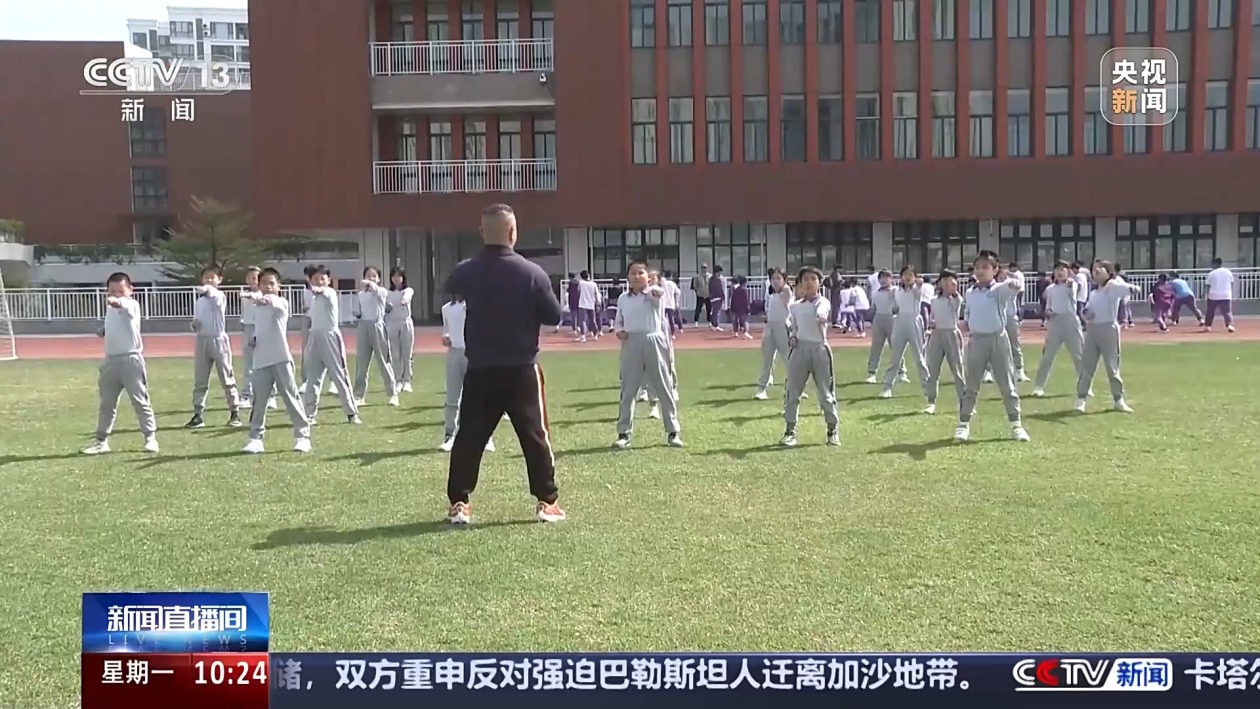 有一支非常