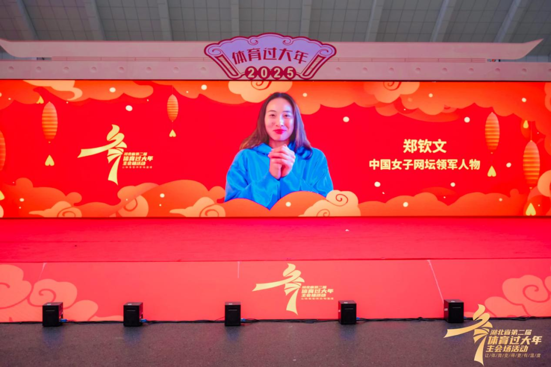 用快速的传