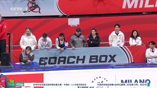 的支持
