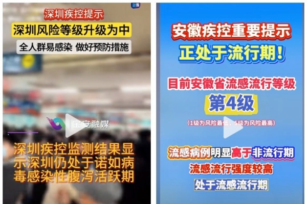 焦点