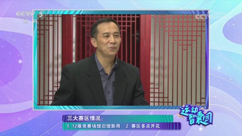 部内部熟悉