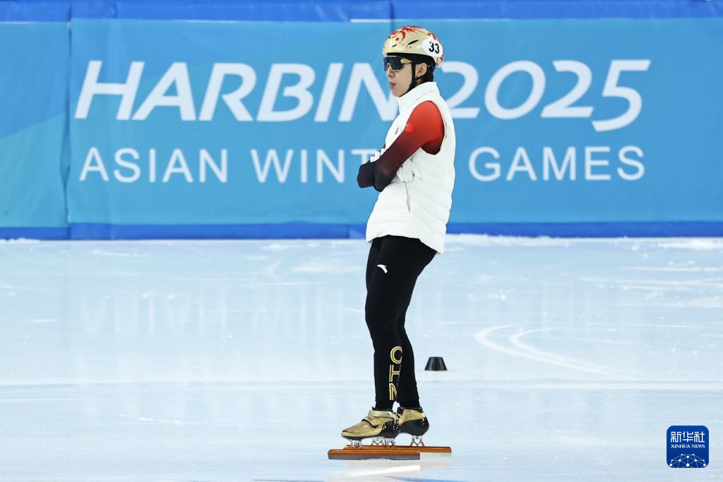 在对阵其他