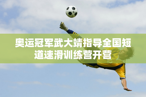 放心