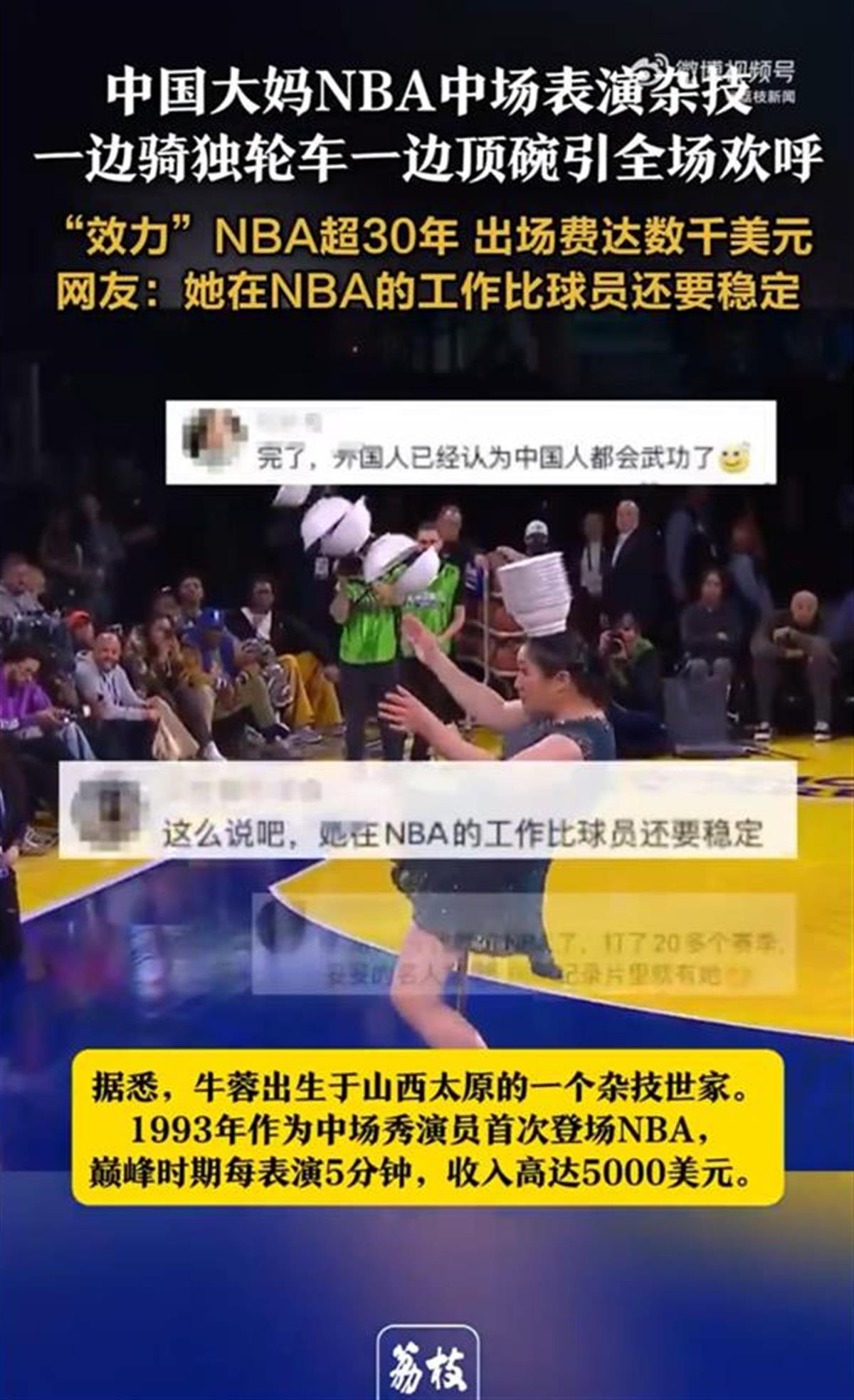 板的希望
