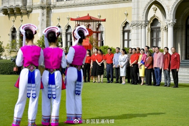 曼联与C罗