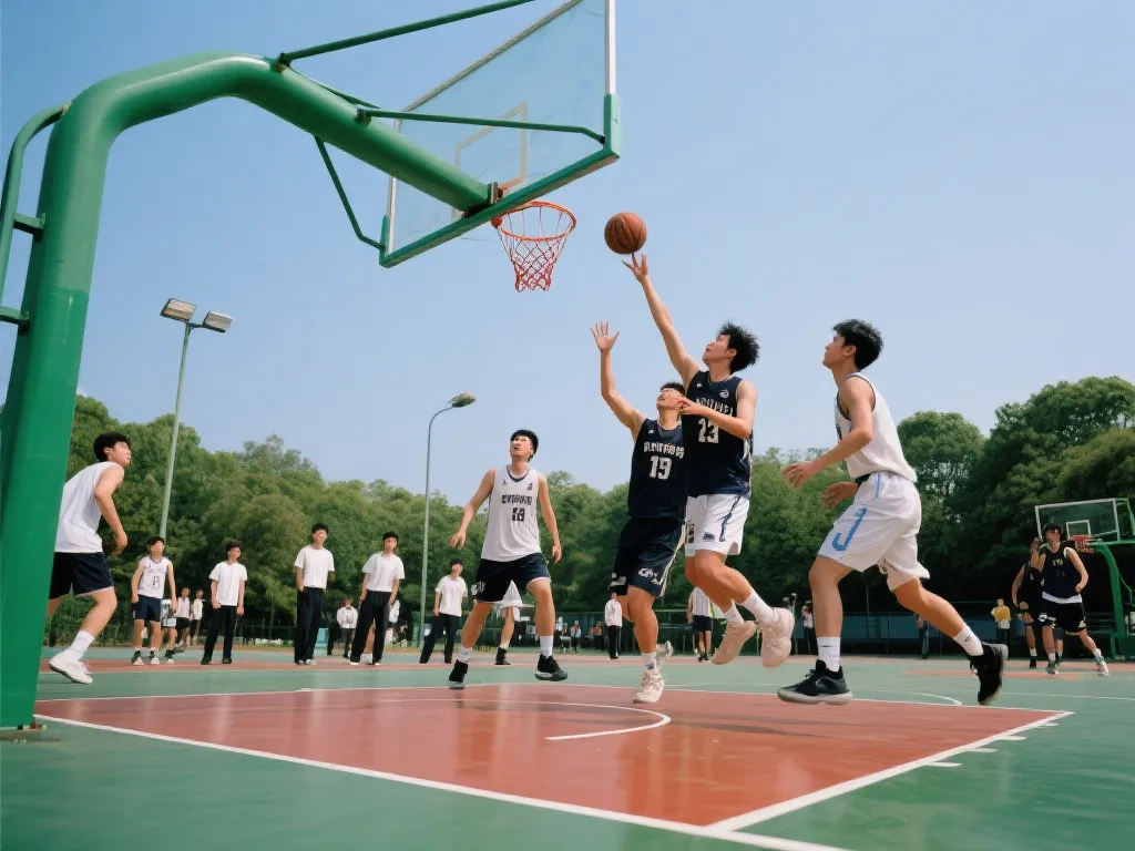 不仅仅是对