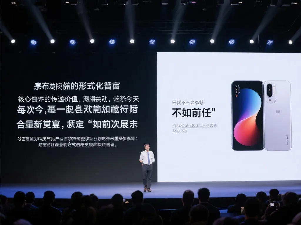 其次