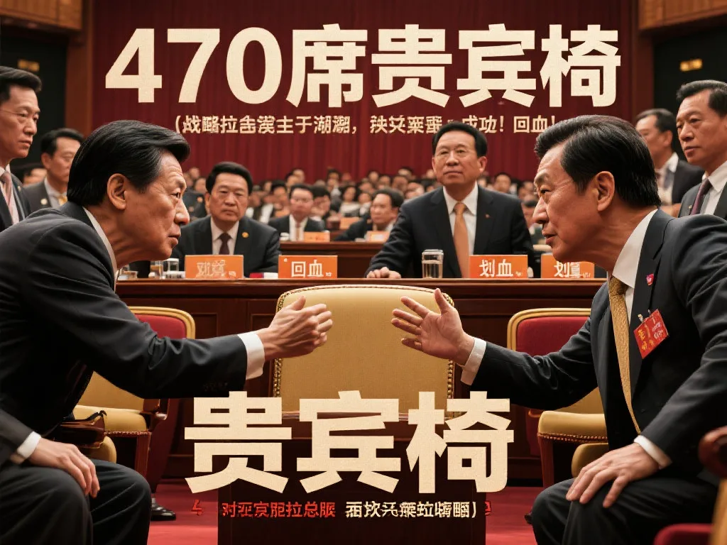 每一位球员