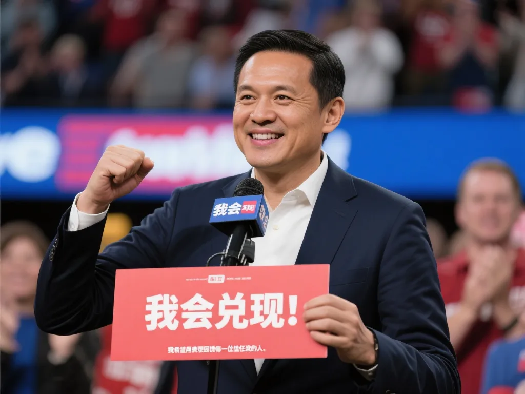 都不亚于个