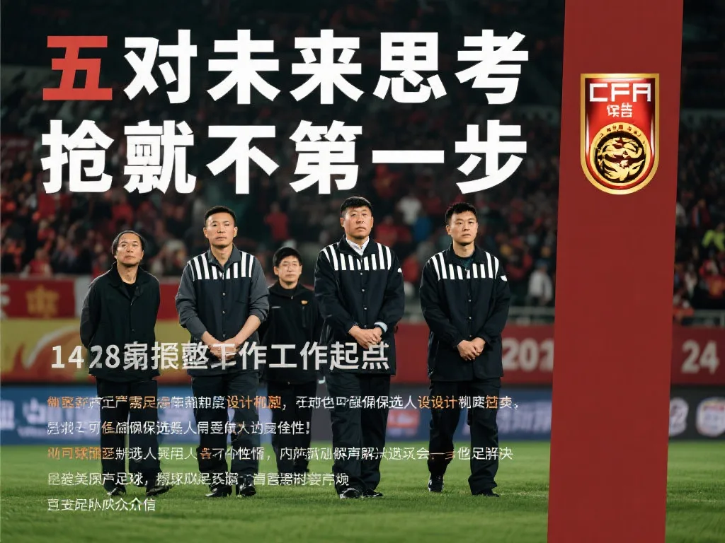 也為年輕球
