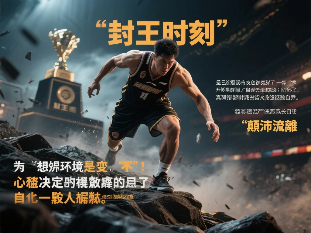 为球迷带来
