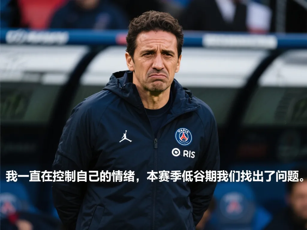 最終一舉摘