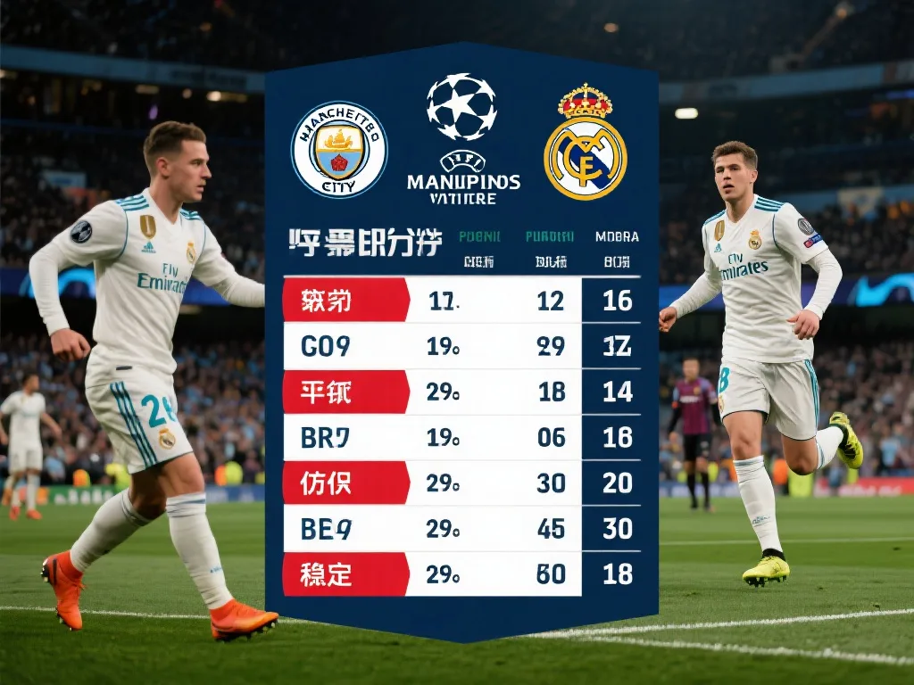入了更多信