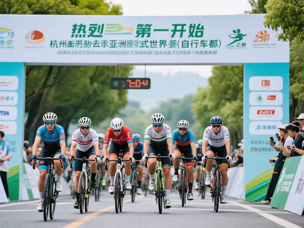 业余俱乐部