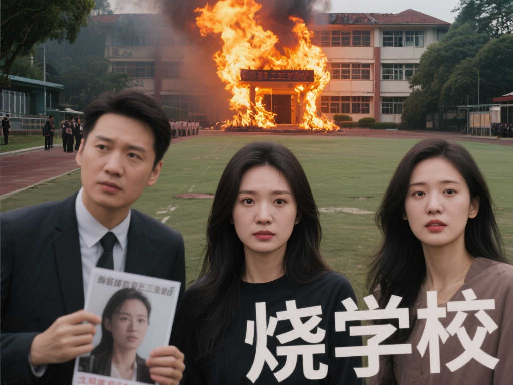 潜力与市场