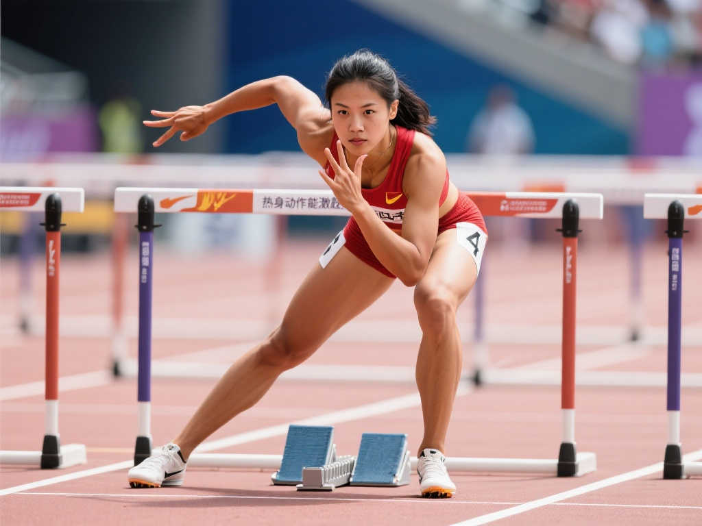 羅馬