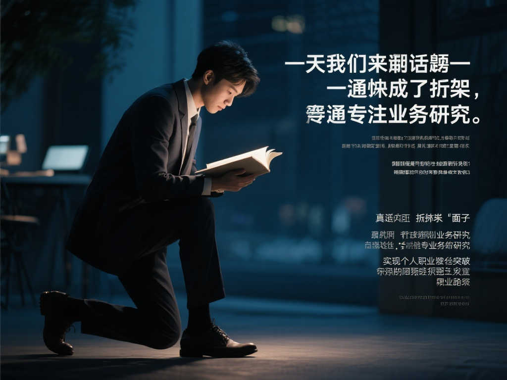 的壮举仅出