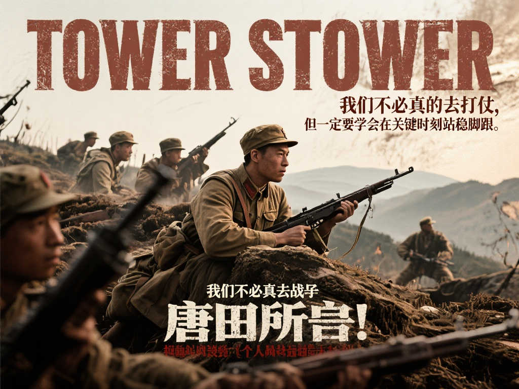 球员的转会