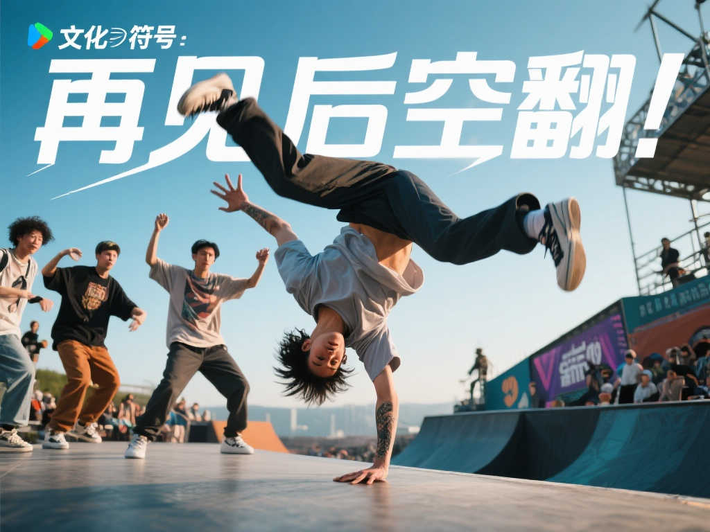 類似事件的