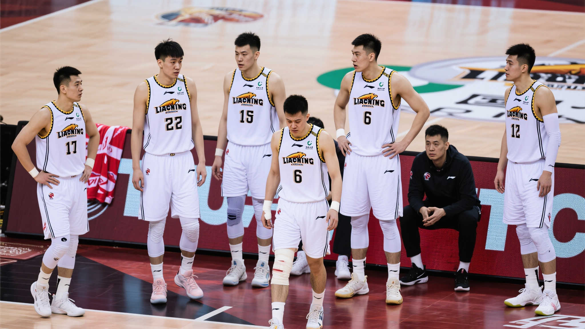 更在关键时