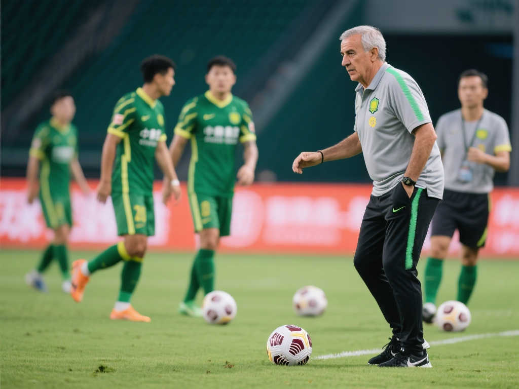 这一合作模