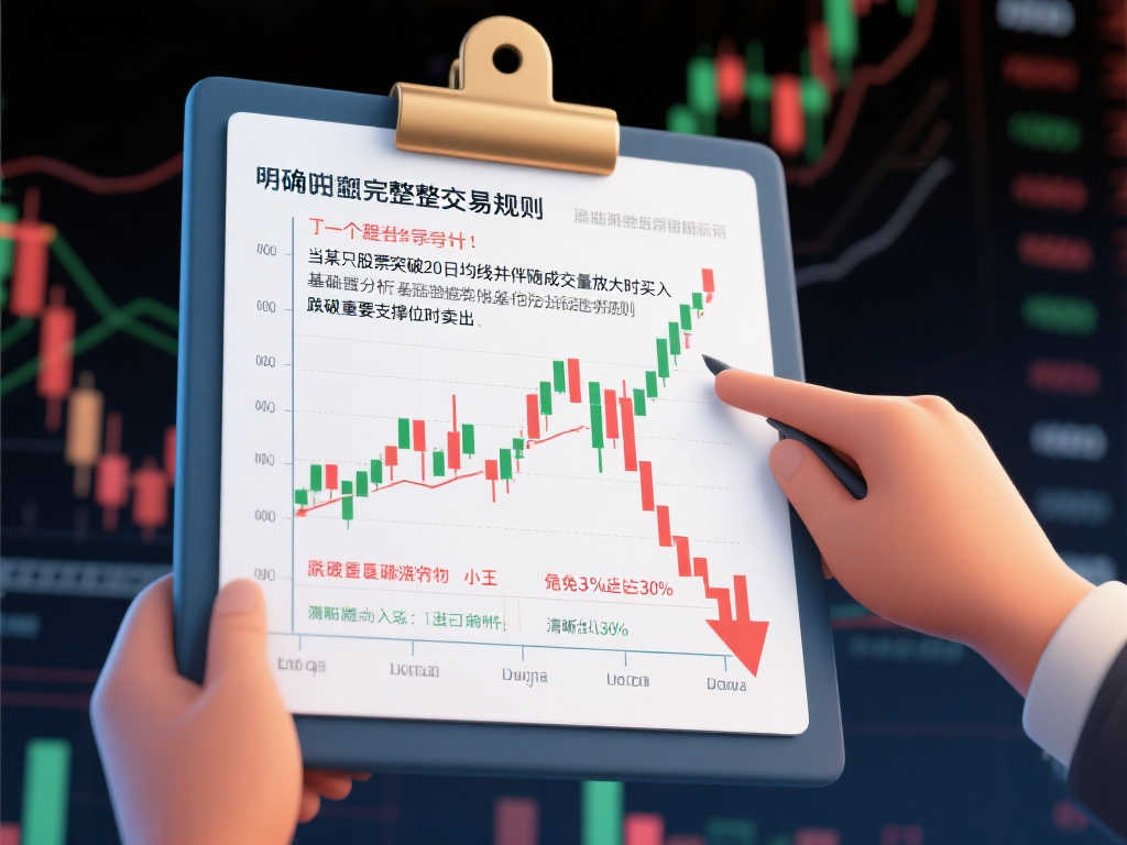 控比赛被曝