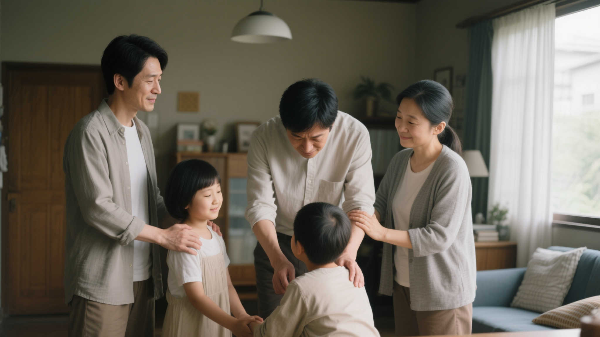 的报价看似