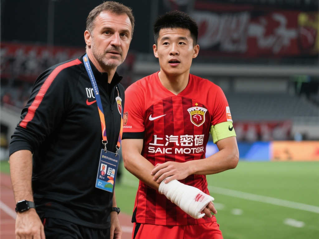是阿斯帕斯
