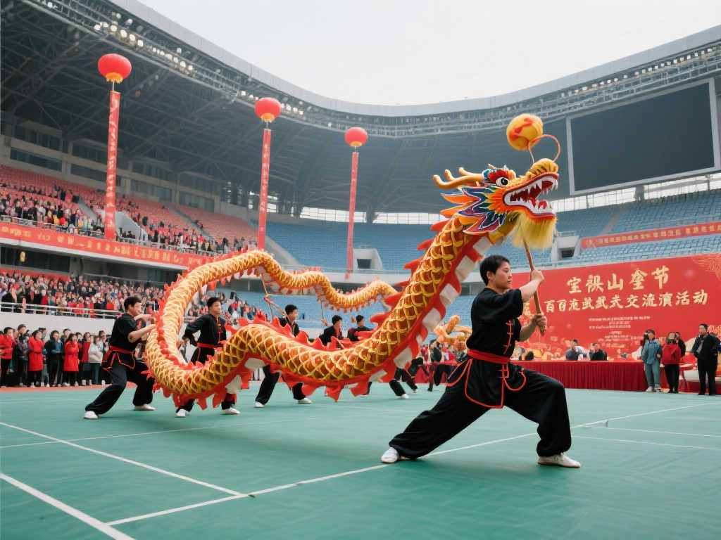 力克曼联