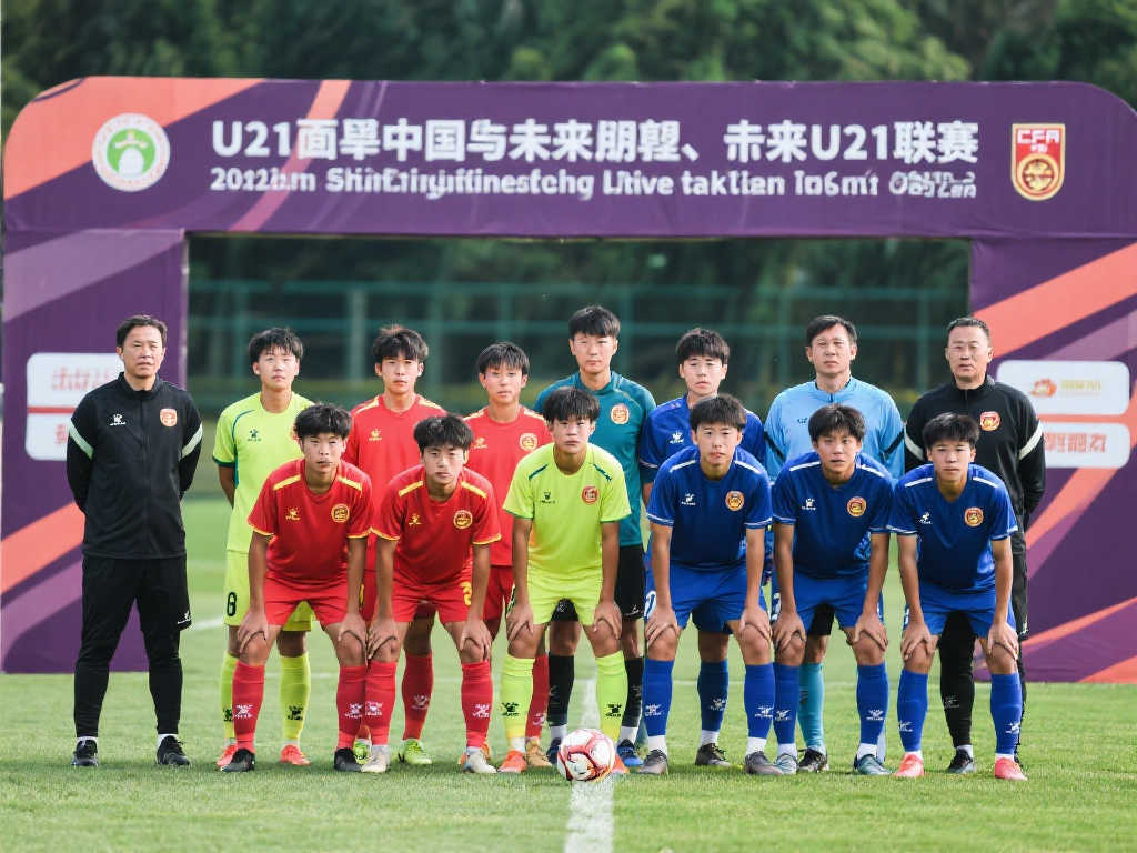 与国际顶级