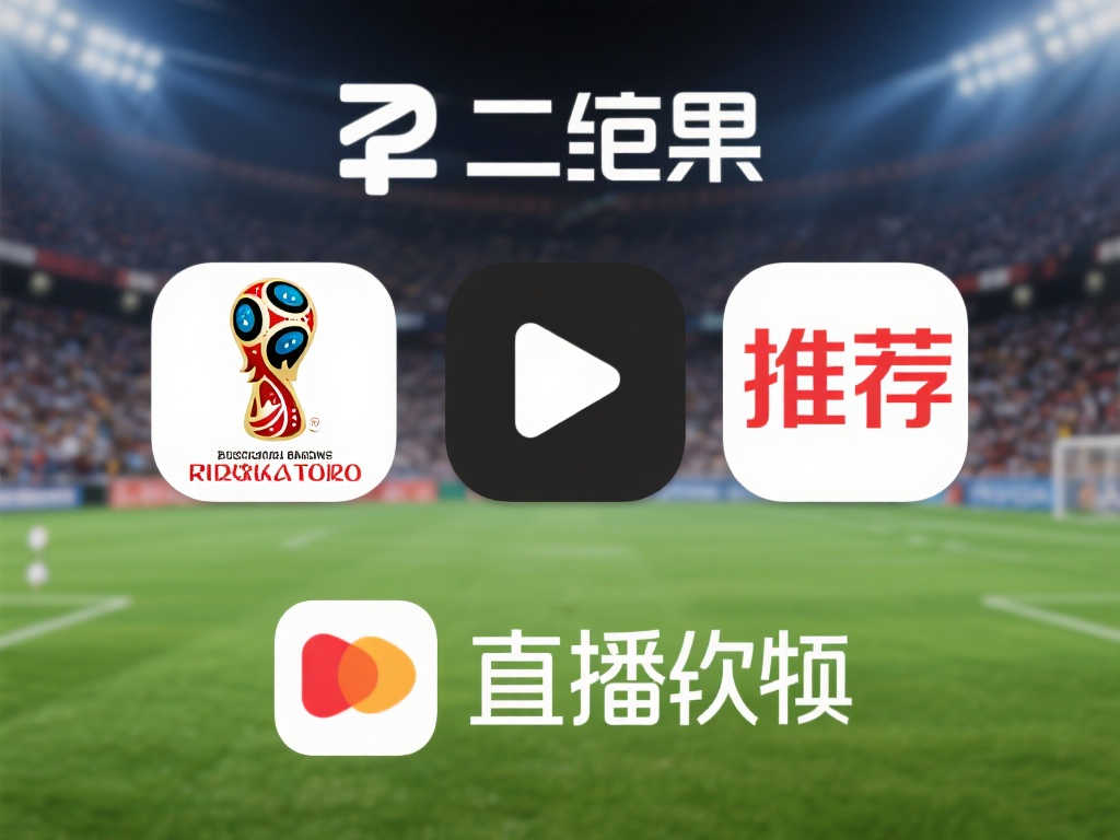 背后
