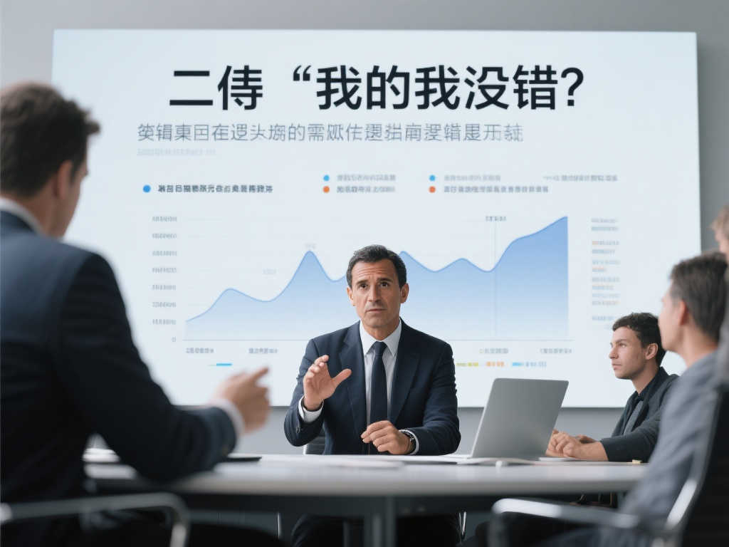 他的技术优