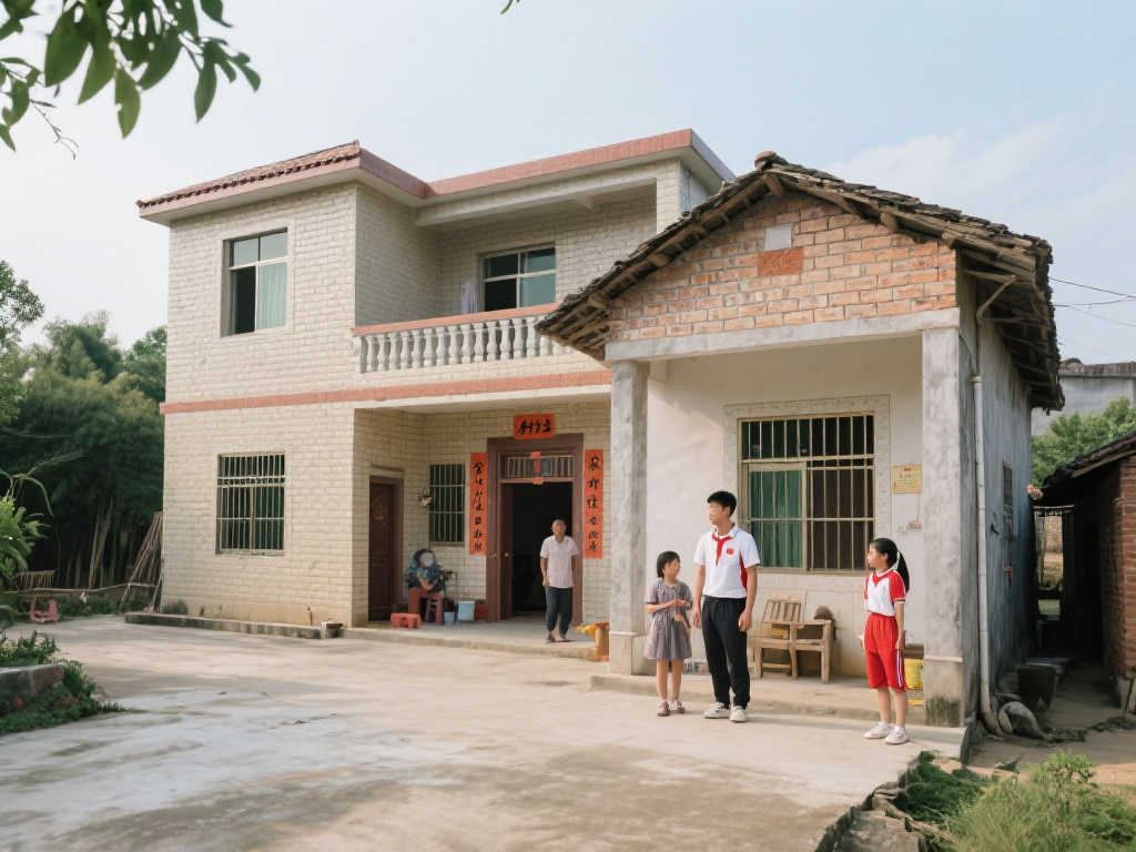 他在场上的 他在场上的