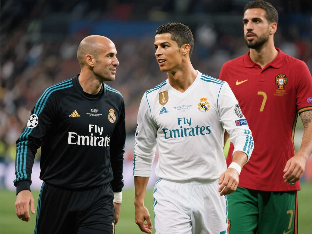 在自己手中 在自己手中