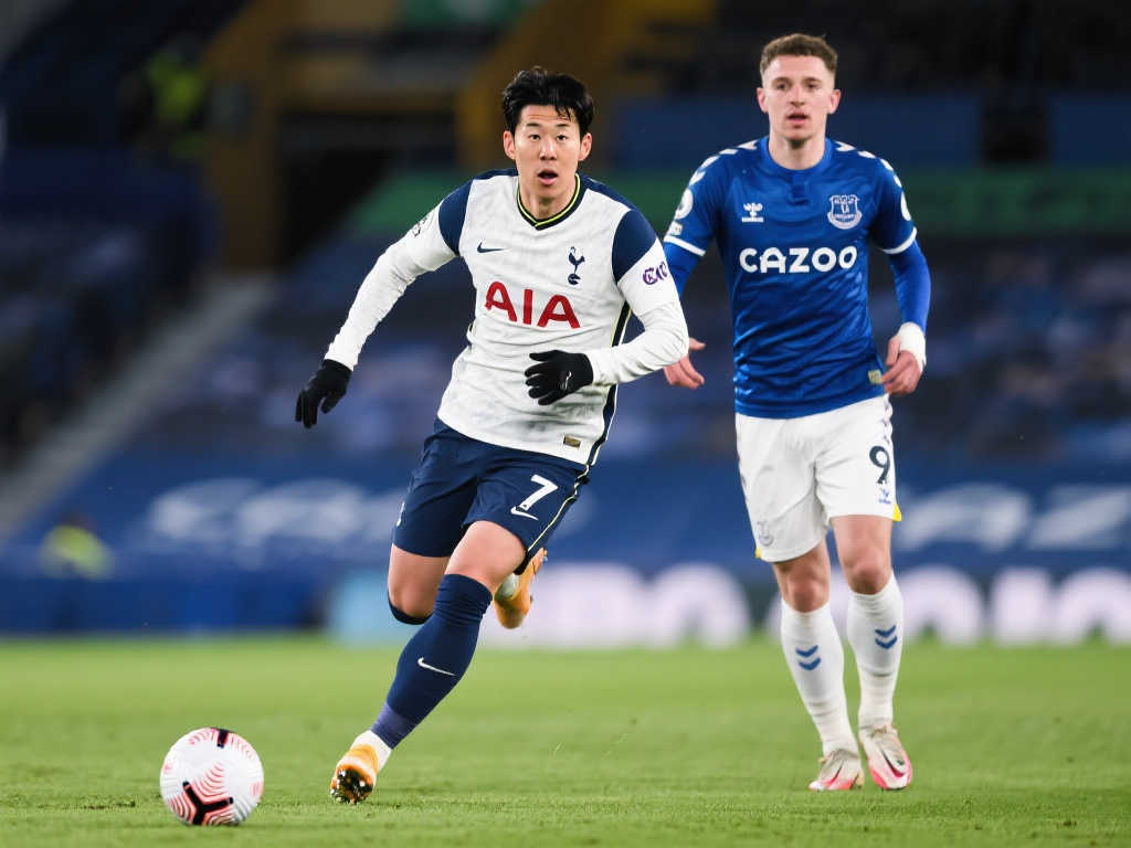 让对方的替 让对方的替