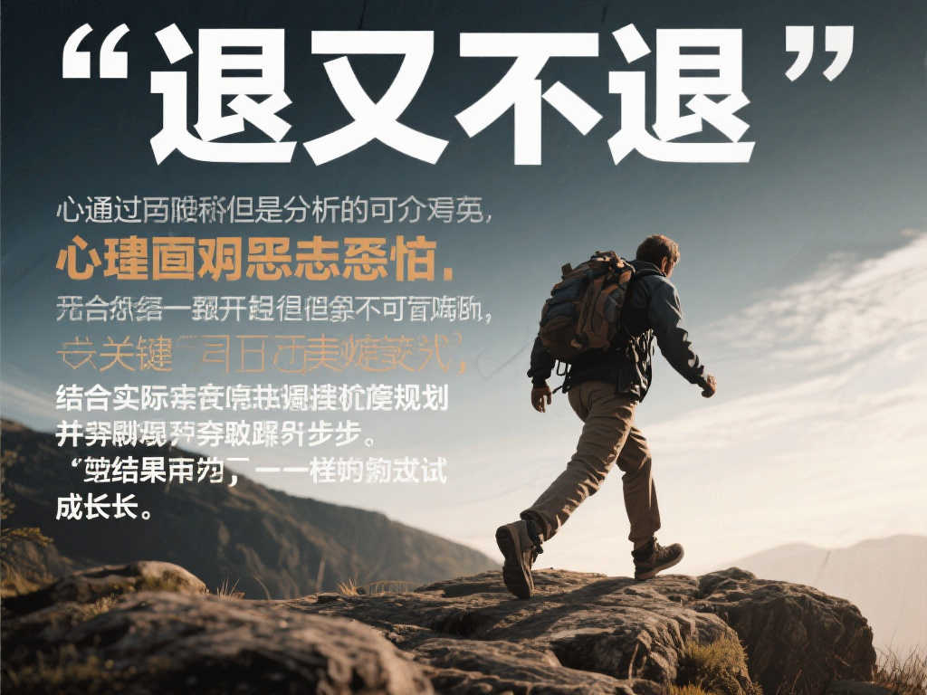 阿森纳多次