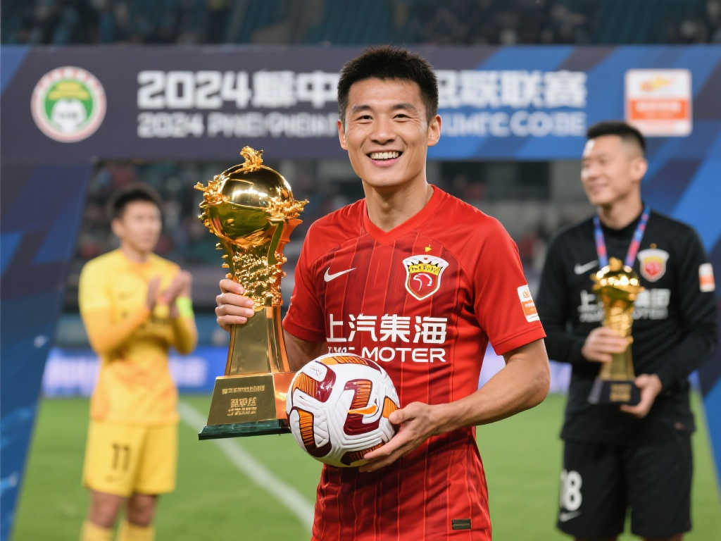 中锋差点从