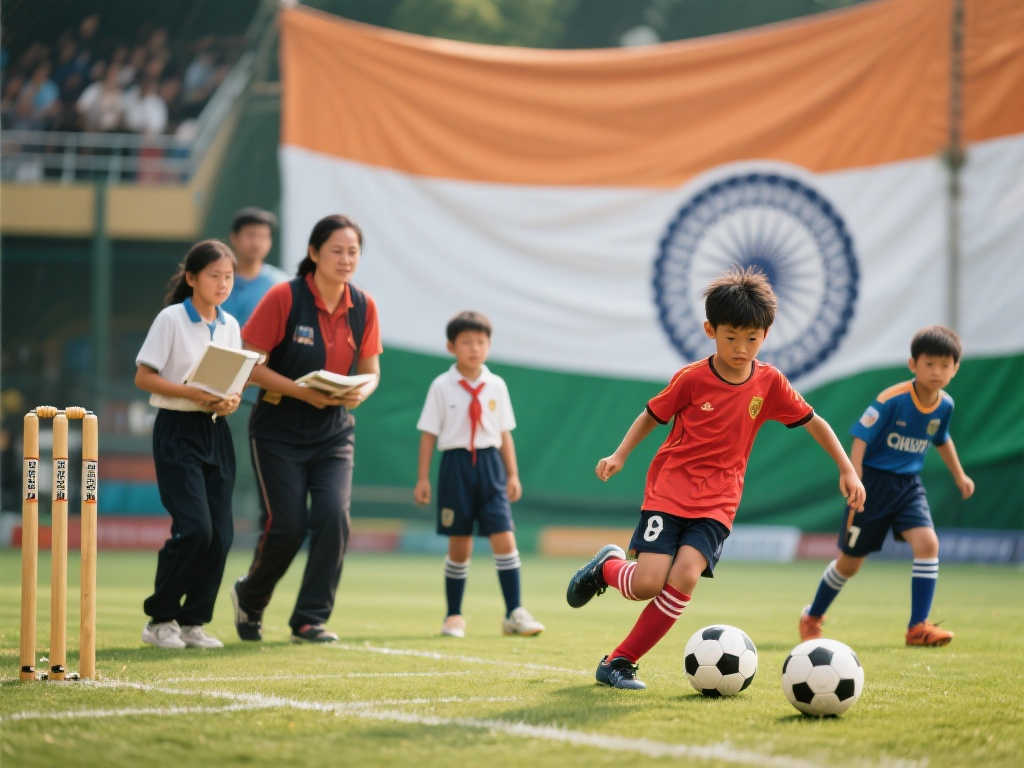 救和门线反 救和门线反