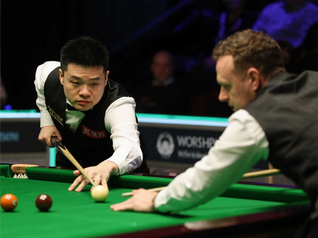 的几个重要 的几个重要