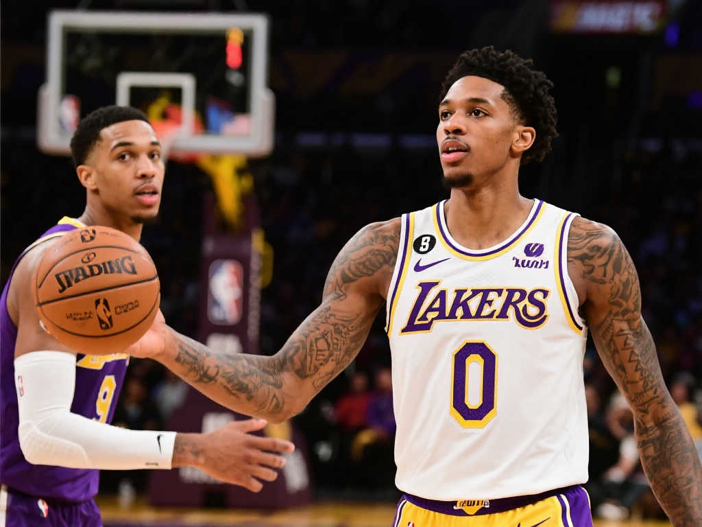 现团队力量 现团队力量