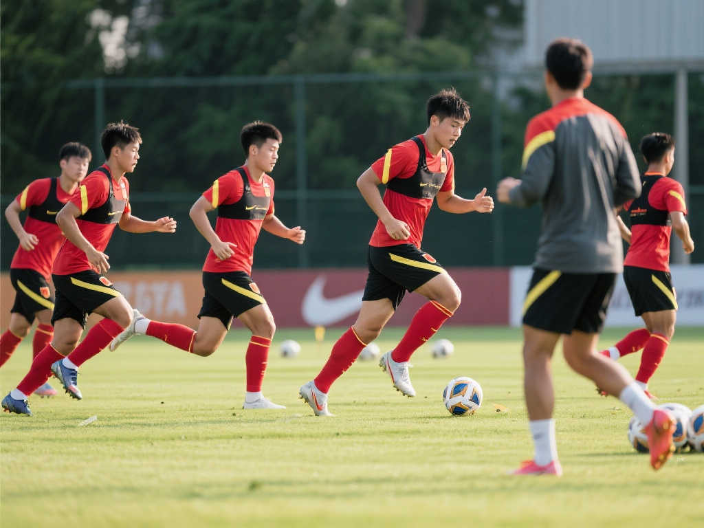 联盟的格局 联盟的格局