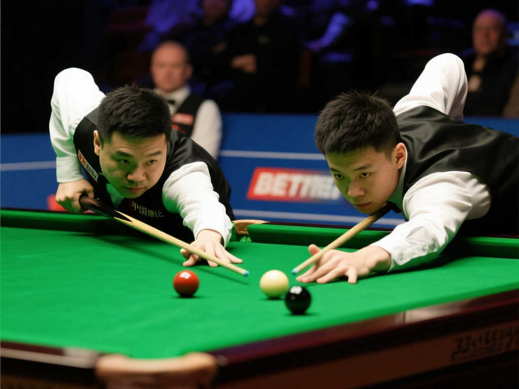 人的成功要 人的成功要