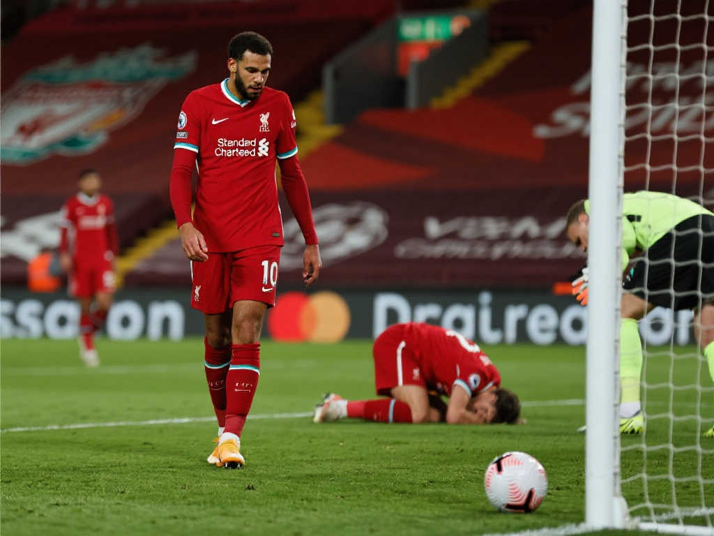 未能将球送 未能将球送