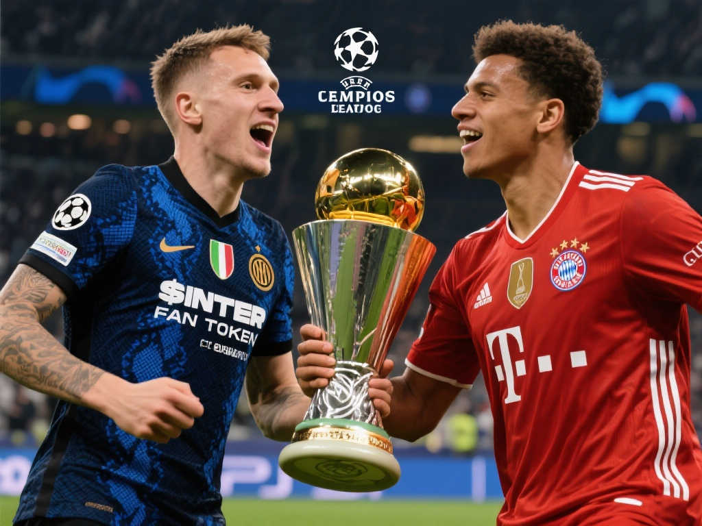 切尔西表现 切尔西表现