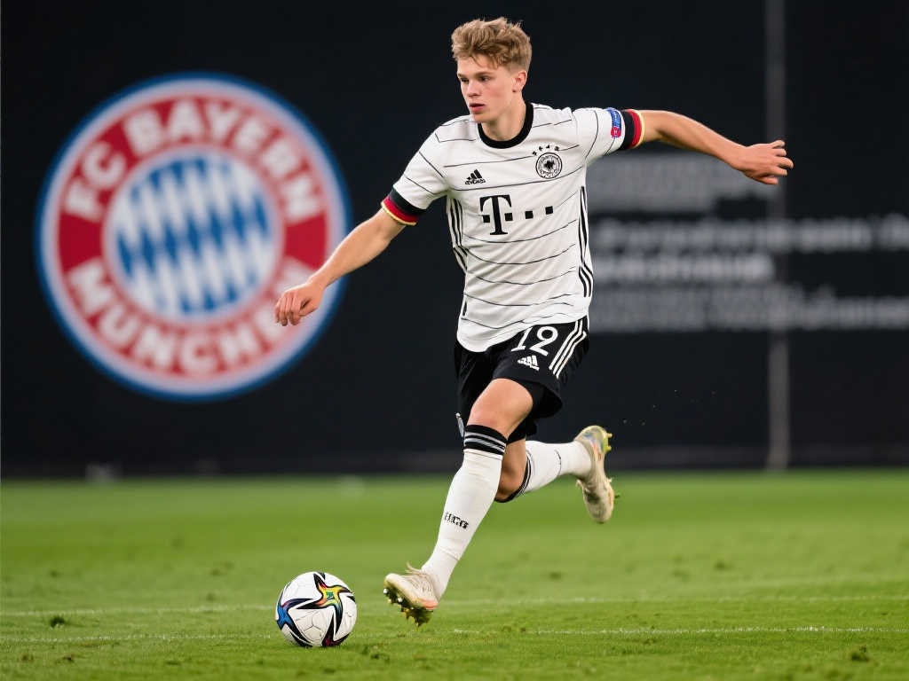 键时刻抓住 键时刻抓住