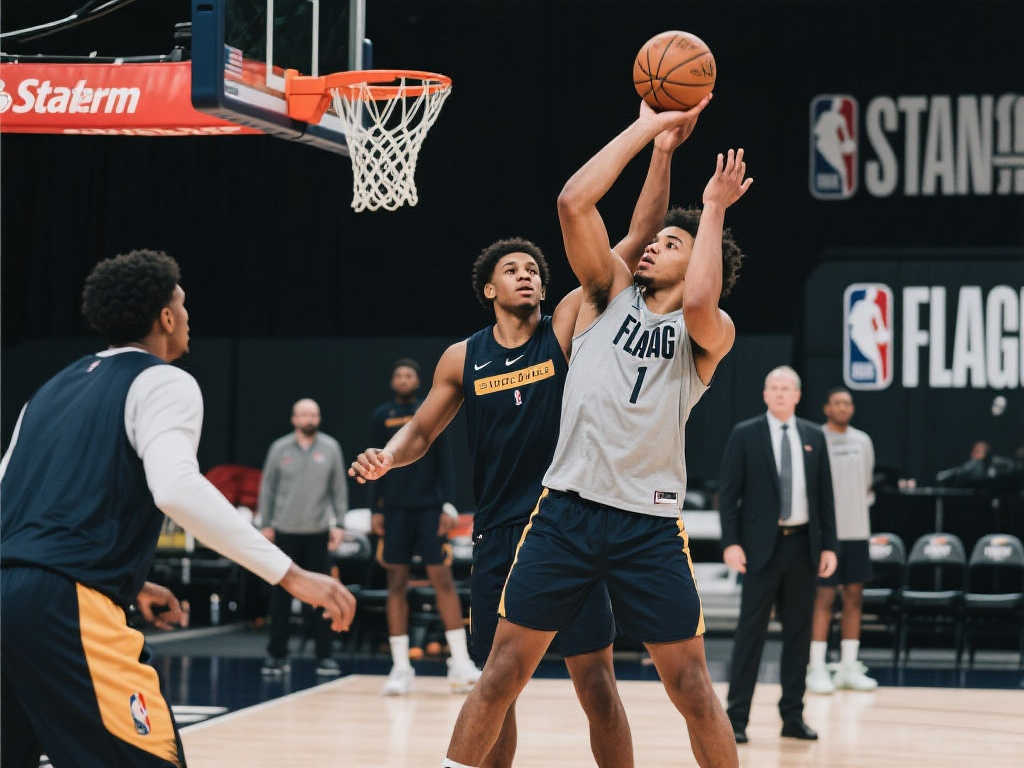 在分析两队 在分析两队