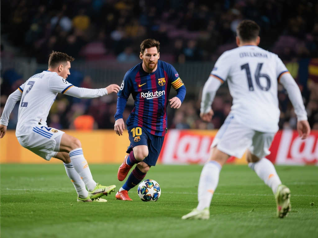 中的表现堪 中的表现堪