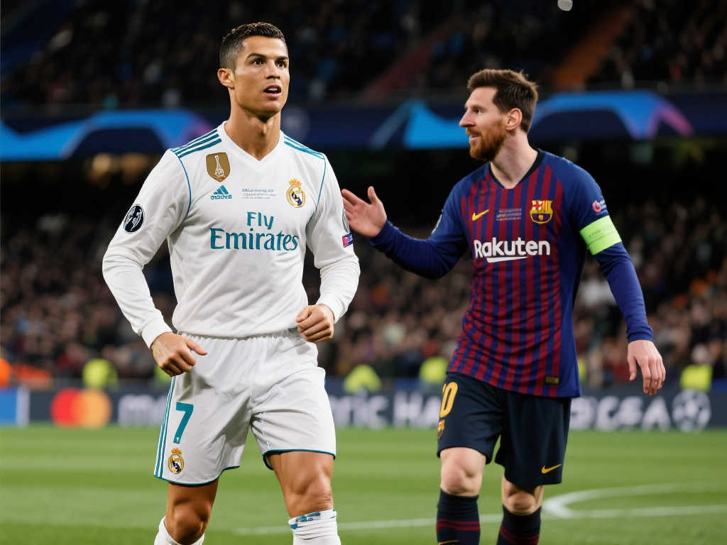 还带动全队 还带动全队