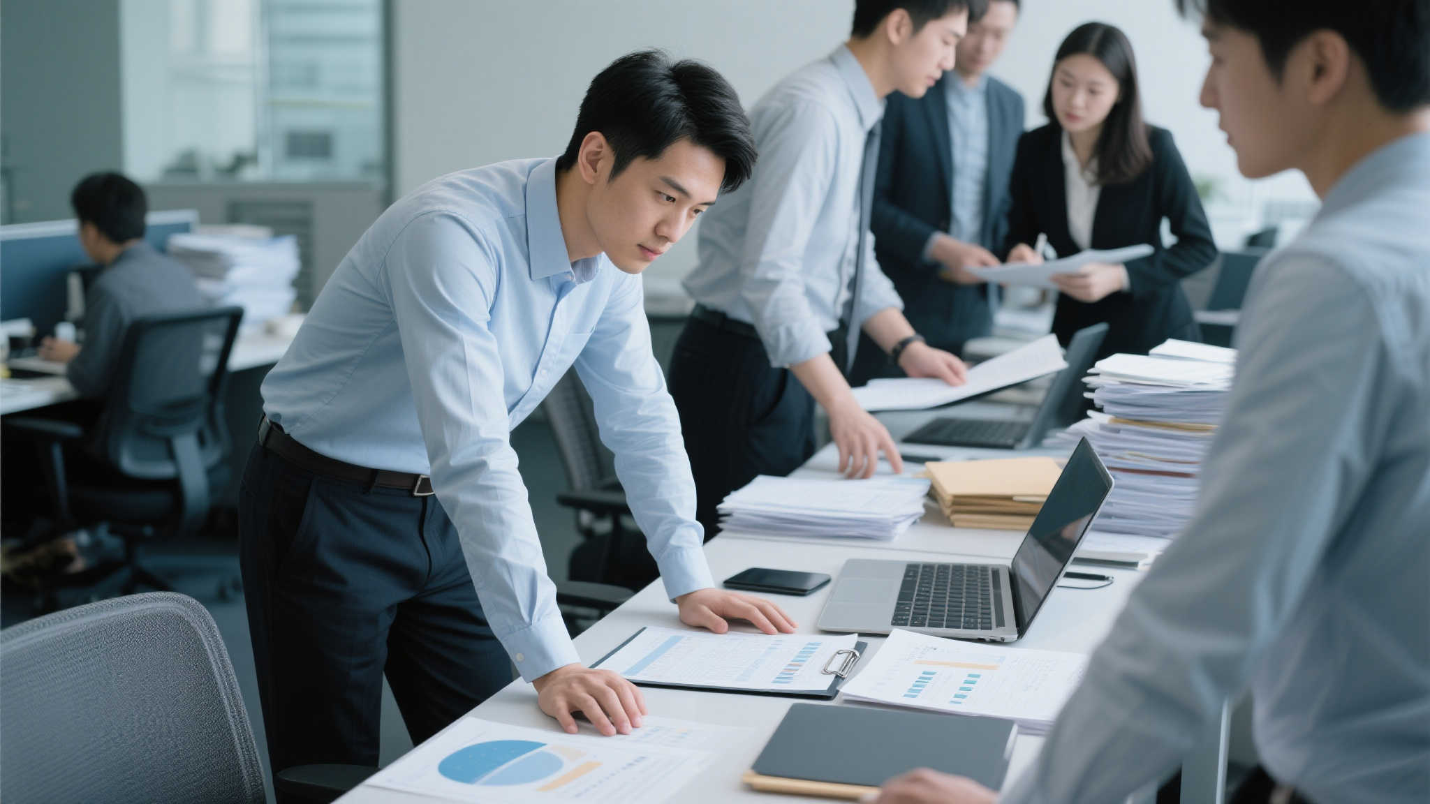 极大地激励 极大地激励