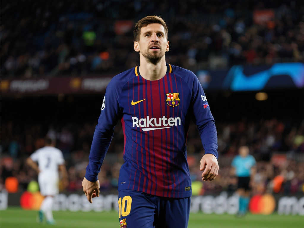 而是情绪影 而是情绪影